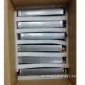 18650 Cell Lithium 36V 9AH Li-Ion Batteriepack